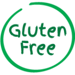glutenfree-150x150