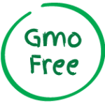 gmo-150x150