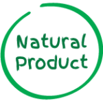 natural-150x150