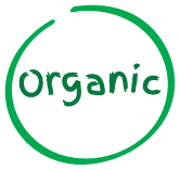 organic.com_