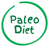 paleodiet2