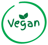 vegan-1