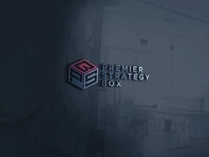 3D-MOCKUP