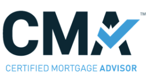CMA-light-png_002_ (1)