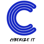 Cyberizeit