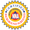 National-Notary-Association-Background-Screened-thmb