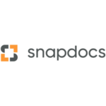 SD_logo3