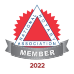 nna_member_badge 2022